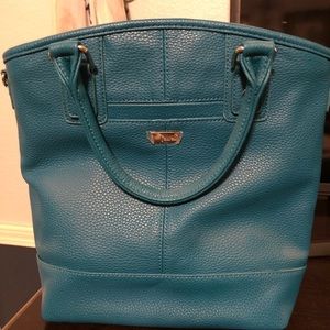Thirty One Handbag